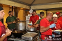 VBS_2428 - Sipario 2023 - 17 Settembre 2023